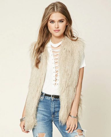 antm-shaggy-fur-coat-dupe