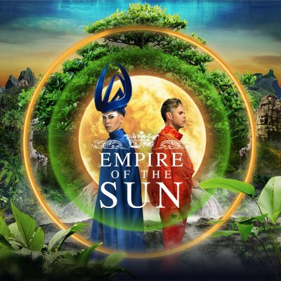 Image result for empire of the sun