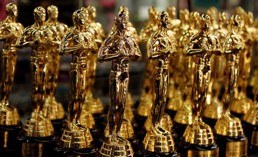 Controversy, excitement circulate as Oscars approach