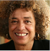 Angela Davis set to give lecture at Al