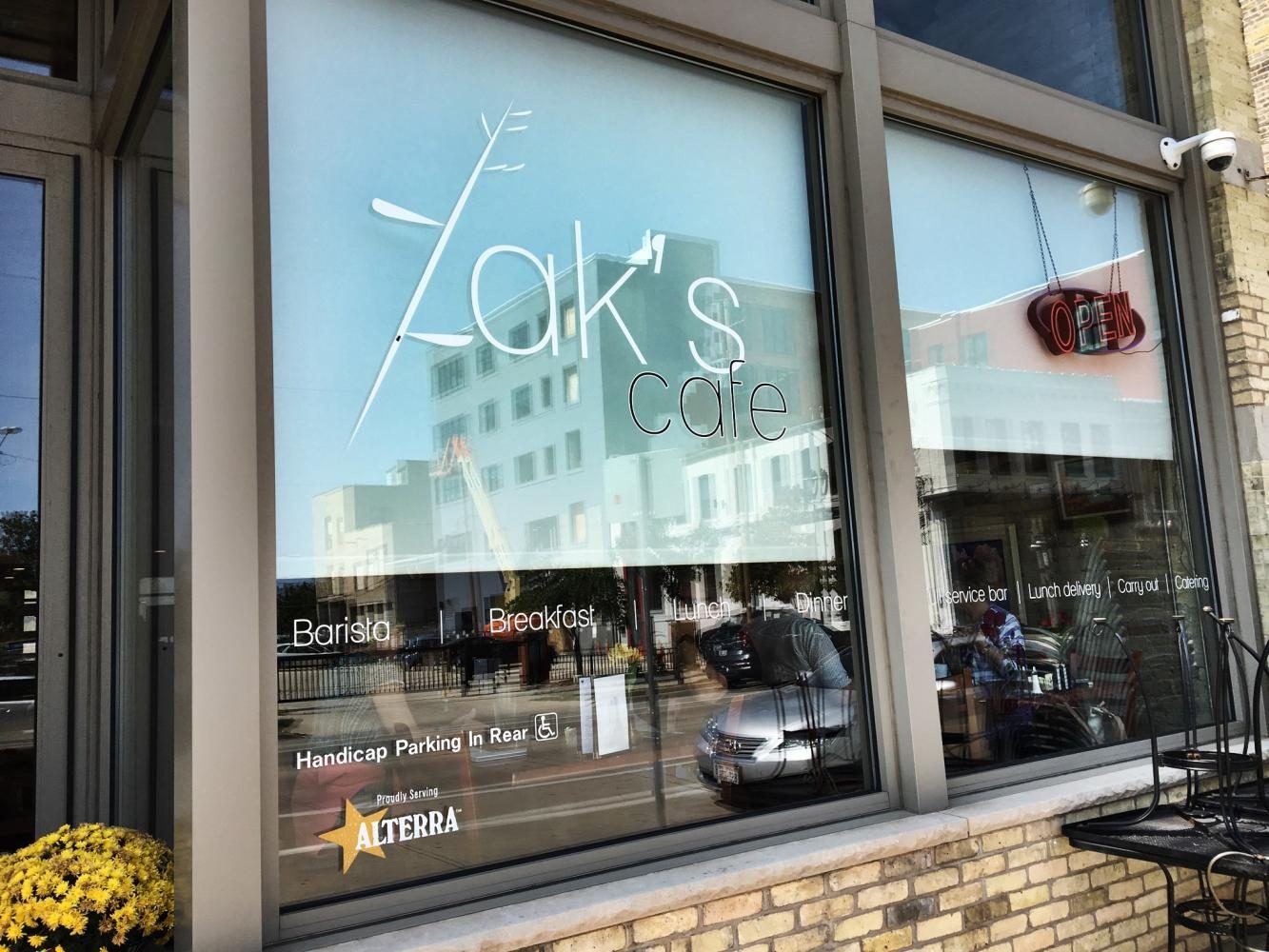 Zaks+Cafe+-+Exterior