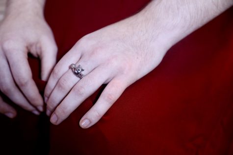 Editorial: Consent education should begin at adolescence