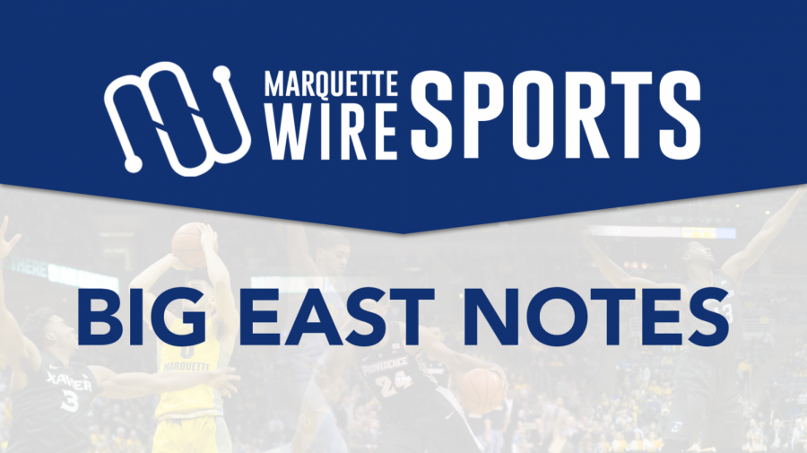 BIG+EAST+notes%3A+Conference+play+begins+Wednesday+night