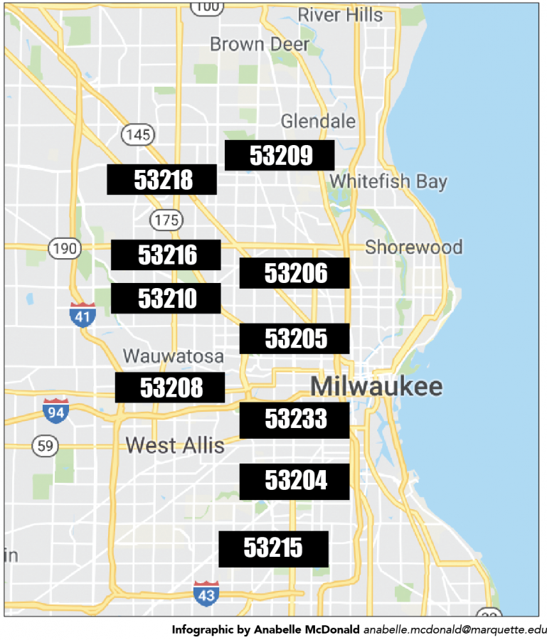 A retracted American Red Cross policy would have halted on-site fire aid to 10 Milwaukee zip codes.