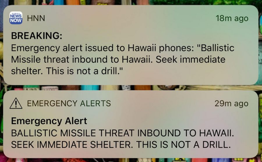 hawaiimissilealert