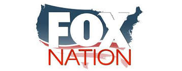 Fox new streaming on sale service