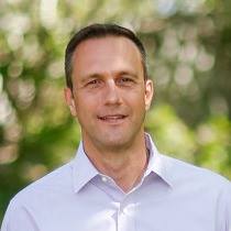 Paul Nehlen is a Wisconsin GOP hopeful, and has ties to white nationalist ideology.