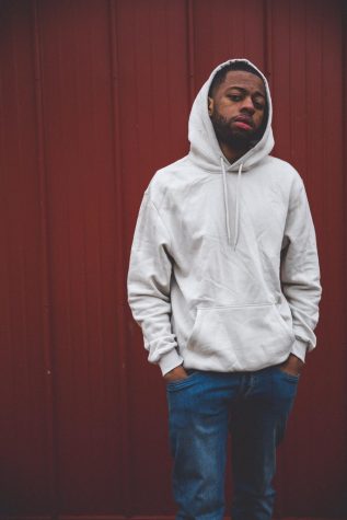 New Music Monday: AWillThaGreat
