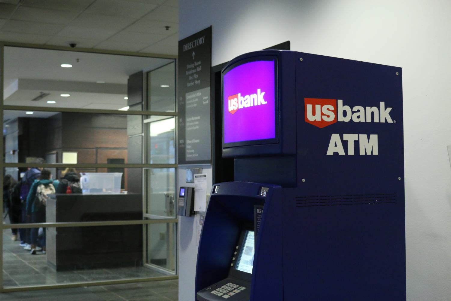 us bank wautoma