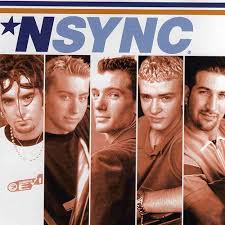 Some students think that Justin Timberlake gives NSYNC the advantage over 
 the Backstreet Boys. 