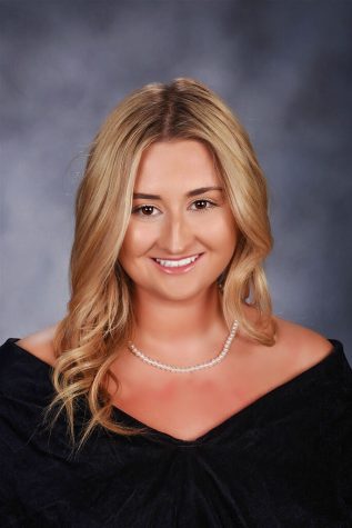 Meghan Rock