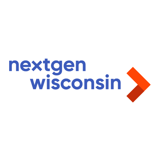 NextGen Wisconsin has become the largest youth voter organizing program in the state, already pledging over 45,000 young adults in Wisconsin to vote in the upcoming election Nov. 6. Photo via NextGen Wisconsin Facebook page.