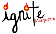 Ignite ministry group talks about crisis in Catholic Church