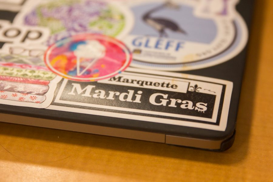 Mardi+Gras+has+to+change+their+plans+for+their+trip.+