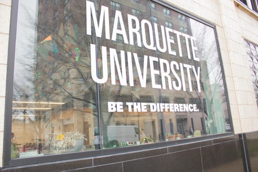 The Explorer Challenge has had a hand in notable Marquette programs and initiatives, such as the creation of the 707 Hub.