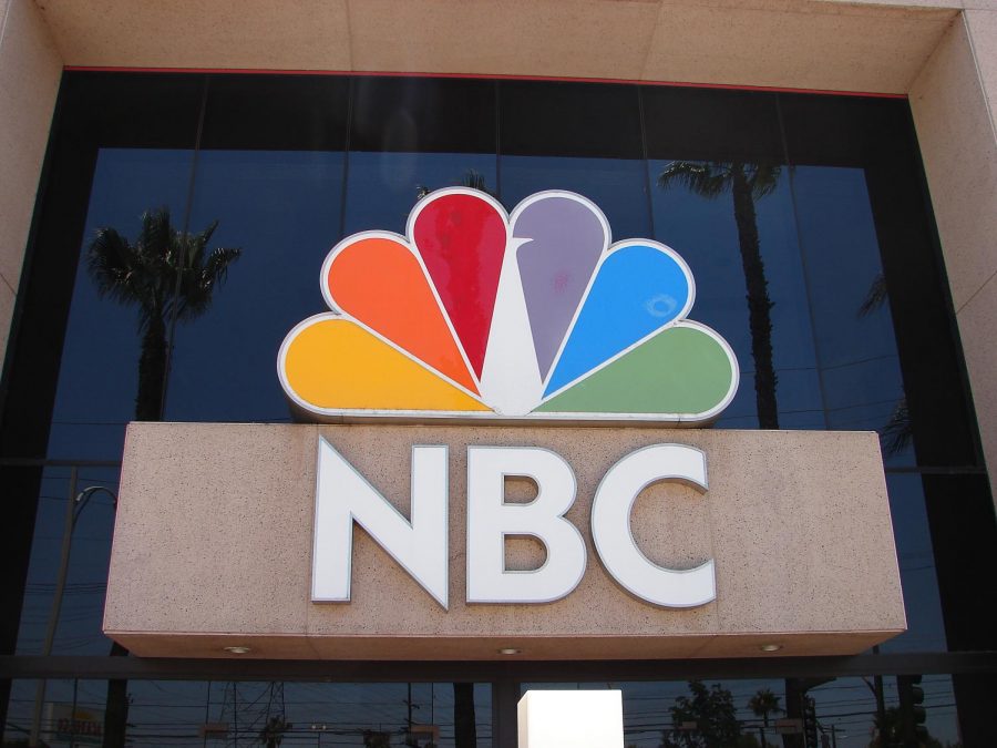 NBC+is+creating+its+own+streaming+service+to+compete+with+companies+like+Hulu.+Photo+via+flickr.