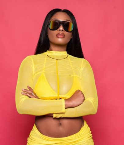 “Hot Girl Summer” more than just a song
