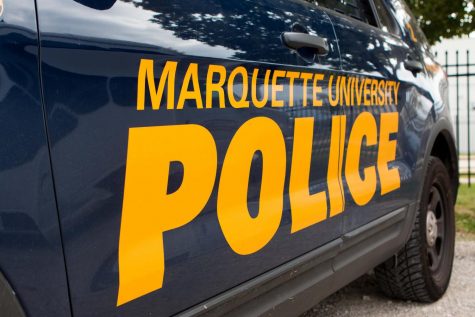 EDITORIAL: MUPD failed to legitimize missing student case