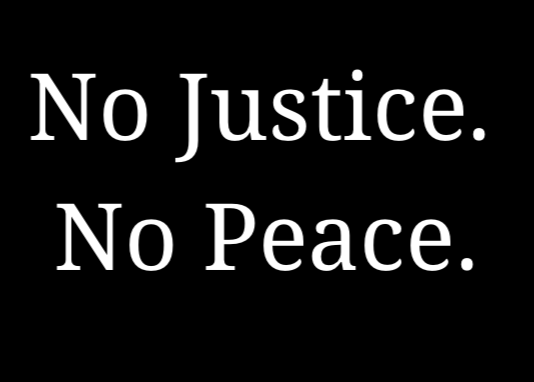 BEG: A letter to non-Black people of color