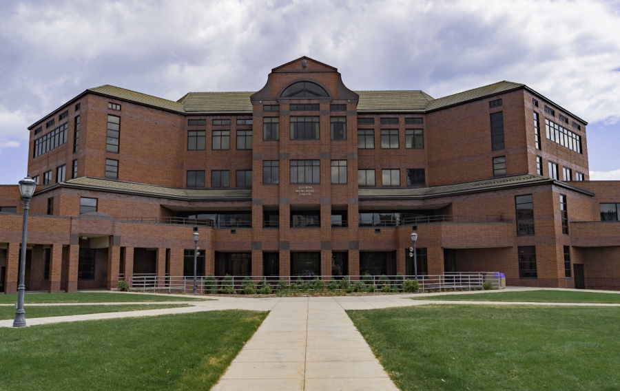 Students react to Mental Health Days