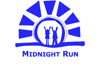 Midnight run has taken an online approach this semester.