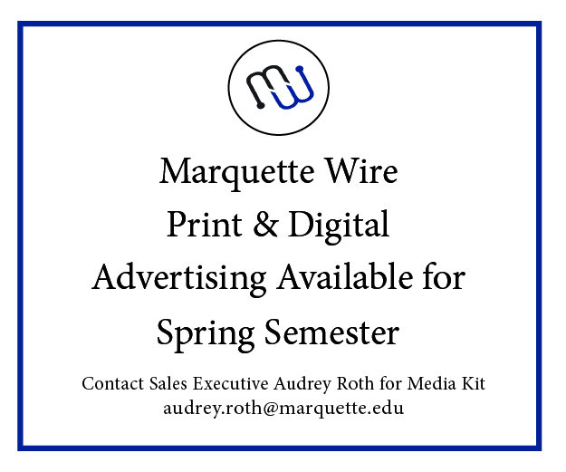 Advertisement