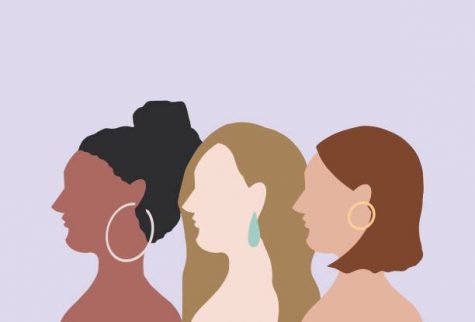 In honor of Womens History Month, MUR has created a playlist featuring ten diverse female artists you should listen to right now. 