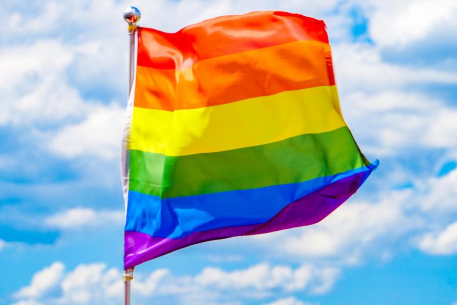 Proposed+legislation+in+Alabama+is+targeting+the+LGBTQ%2B+community.+Photo+via+Flickr+