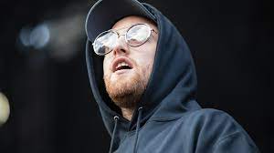 Mac Miller album to be released posthumously - The Pitt News