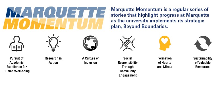 Marquette+goes+Beyond+Boundaries+with+research+efforts