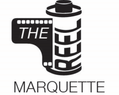 Reel Marquette 11/19