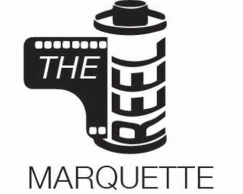 The Reel Marquette 11/19