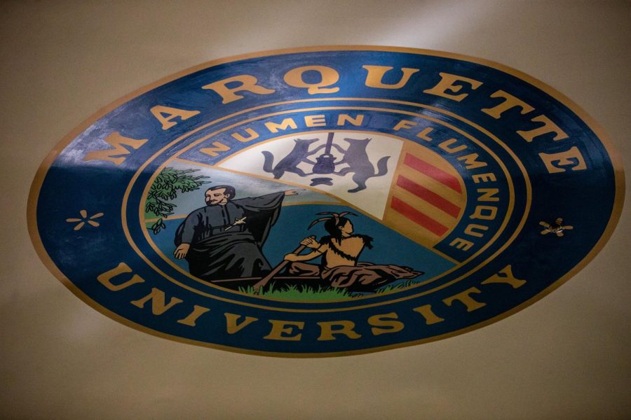 Marquette currently does not have a major in Indigenous and Native American studies.