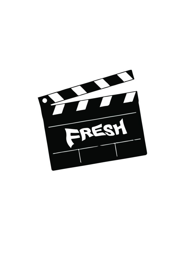Fresh debuted on Hulu March 4.