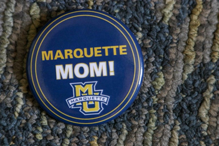 Marquette+Moms+is+one+of+eight+employee+resource+groups+on+campus