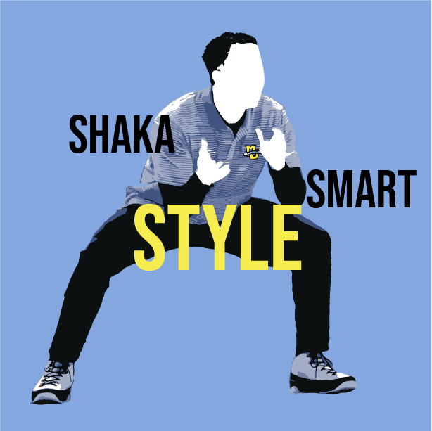Shaka Smart Style Showcases Success in Season