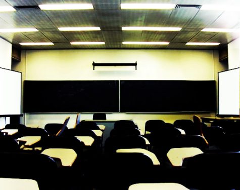 NIEZGODA: Private schools must commit to diversity