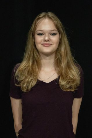 Photo of Jolan Kruse