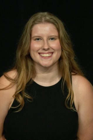 Photo of Emma Kroll