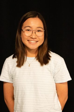 Photo of Skyler Chun