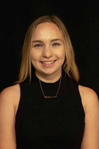 Photo of Catherine Fink