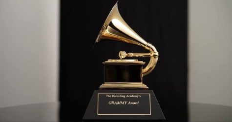 ALEXANDER and BAUGHN: 2022 Grammy nominations: A reaction and critique