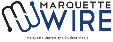 EDITORIAL: Marquette shooter protocol must be known by all students