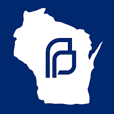 Photo via Planned Parenthood of Wisconsin
