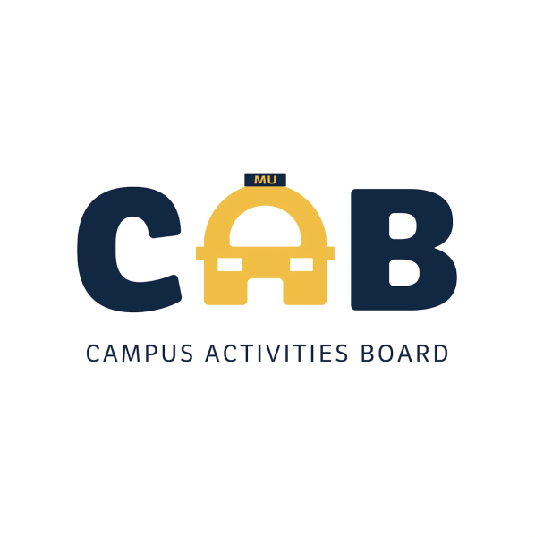 Rebranding Campus Activities Board from Late Night Marquette