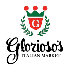 Seven decade old Glorioso's Italian Deli