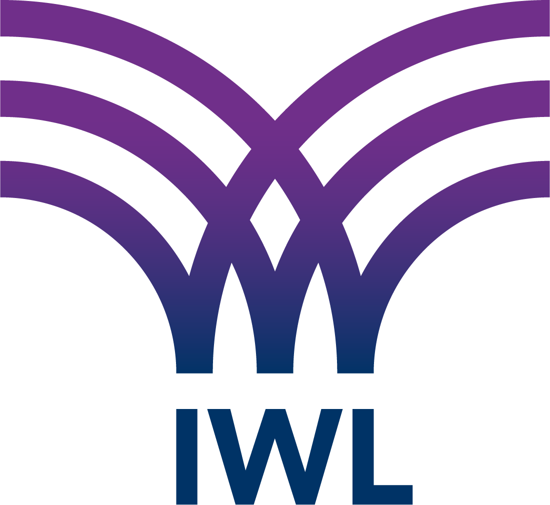 IWL+conducts+research+to+learn+more+about+Women+involvement+in+the+business+industry.+%0A%0APhoto+from+IWL.