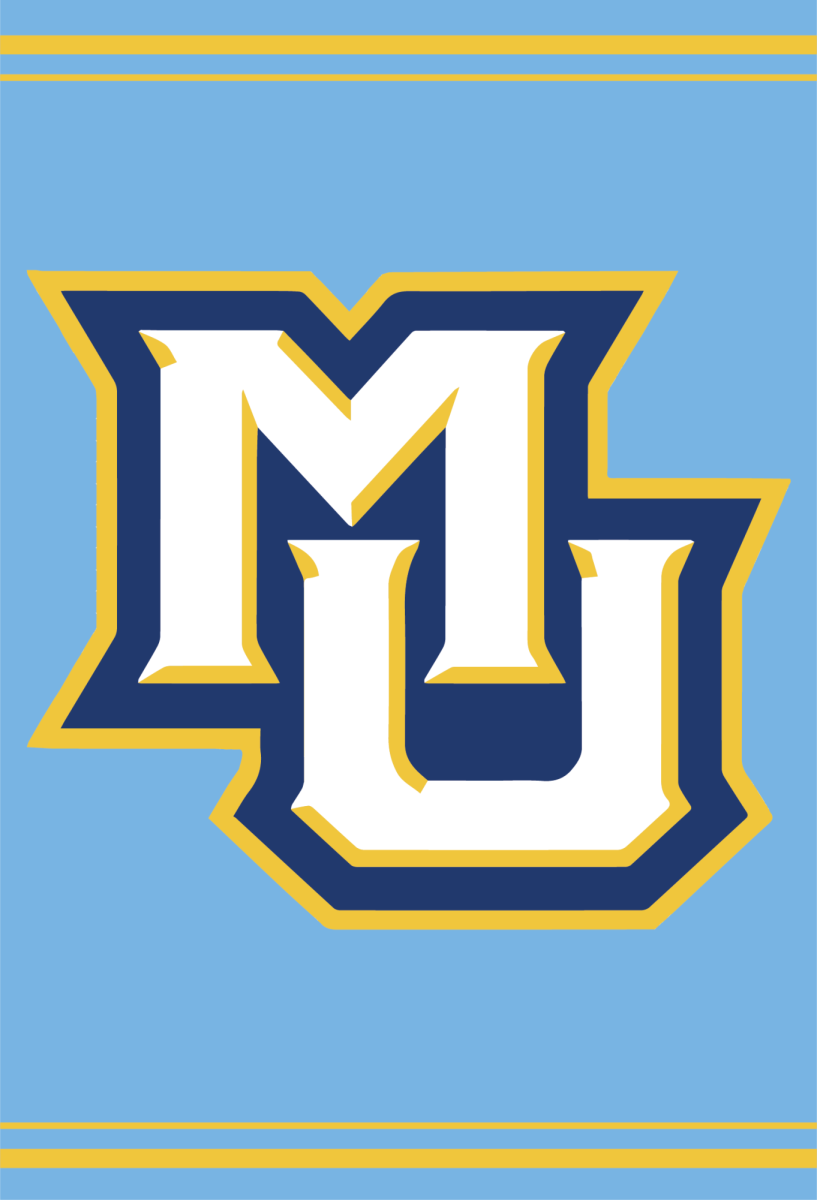 Ring Out Ahoya! Your go-to guide to National Marquette Day