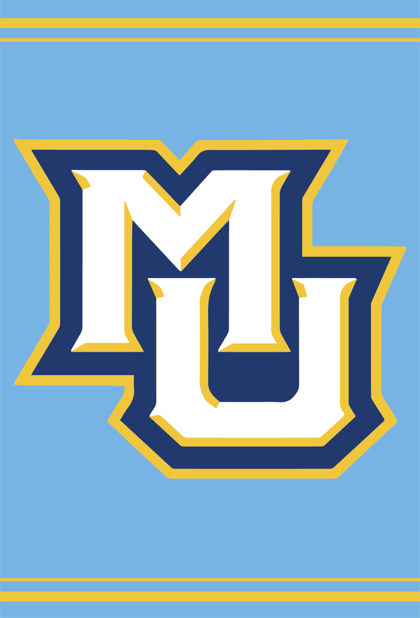 Ring Out Ahoya! Your goto guide to National Marquette Day Marquette Wire