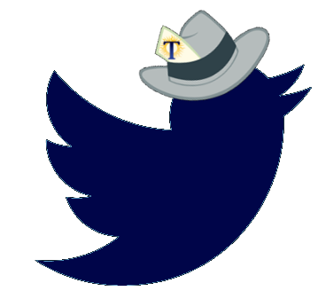 Twitter-tuesday-logo